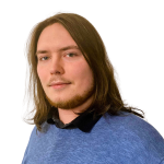 Krystian Kulas