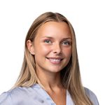 Julia Svensson