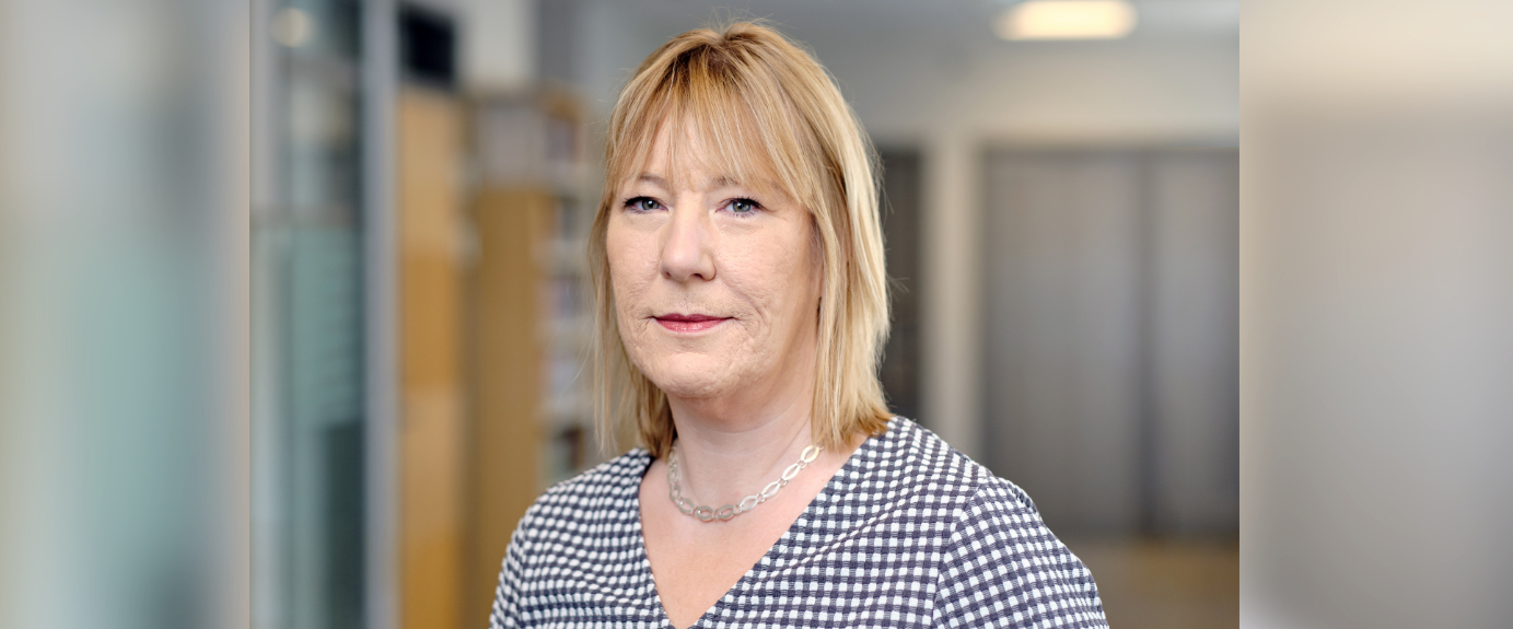 Staffanstorp arbete med nya SoL: “Hela Sverige jobbar med den här omställningen”