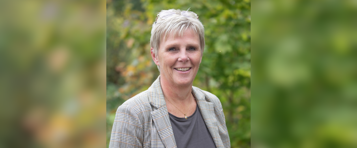 Interimskonsult i Marks kommun: ”Jag uppskattar när man tar väl hand om sina konsulter”