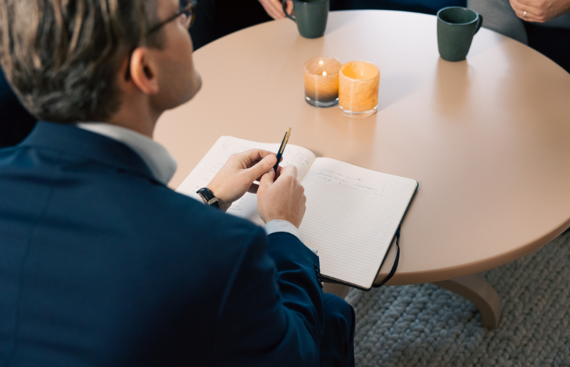 Nya aktivitetskravet 2026 – vad innebär det för kommunerna?