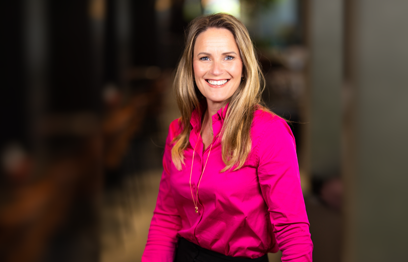 2025 – Sveriges bästa arbetsplats