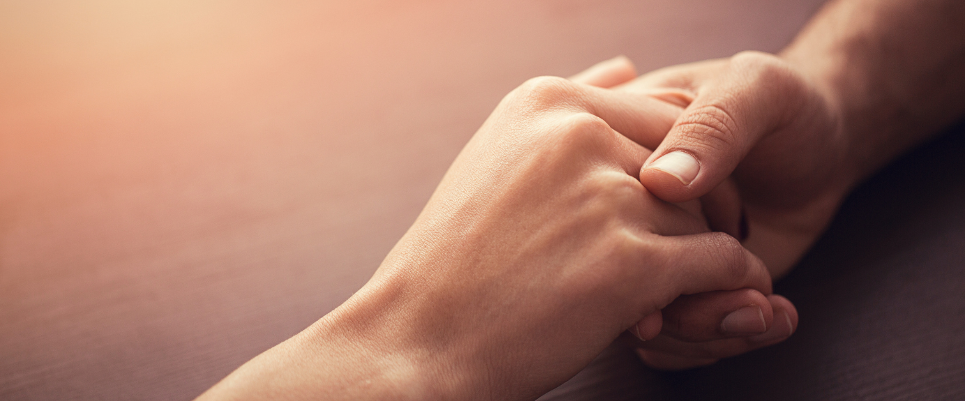 Höganäs har landets mest kostnadseffektiva äldreomsorg: ”Vi som kommun är facilitator och jobbar väldigt mycket på bredden”