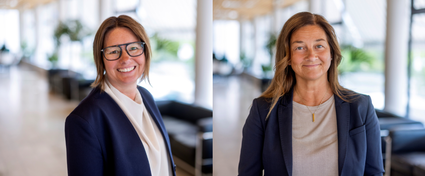 Södertälje skapar samsyn med KPB: ”Det handlar om att skickliggöra ledningsgruppen”