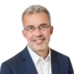 Björn Söderlundh