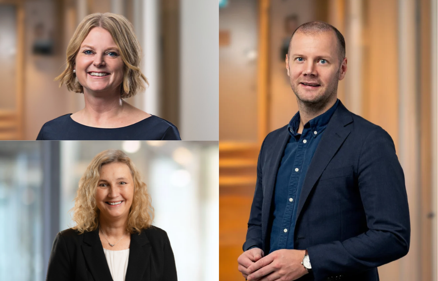 Något skaver inom daglig verksamhet