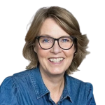 Elisabeth Khera
