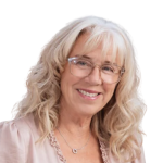 Pia Kron
